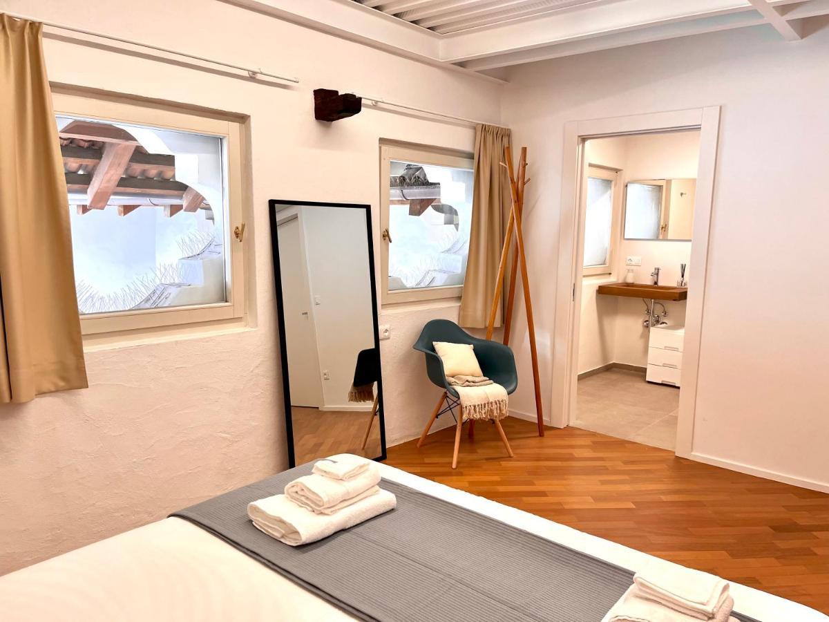 Streiter Rooms Болзано Екстериор снимка